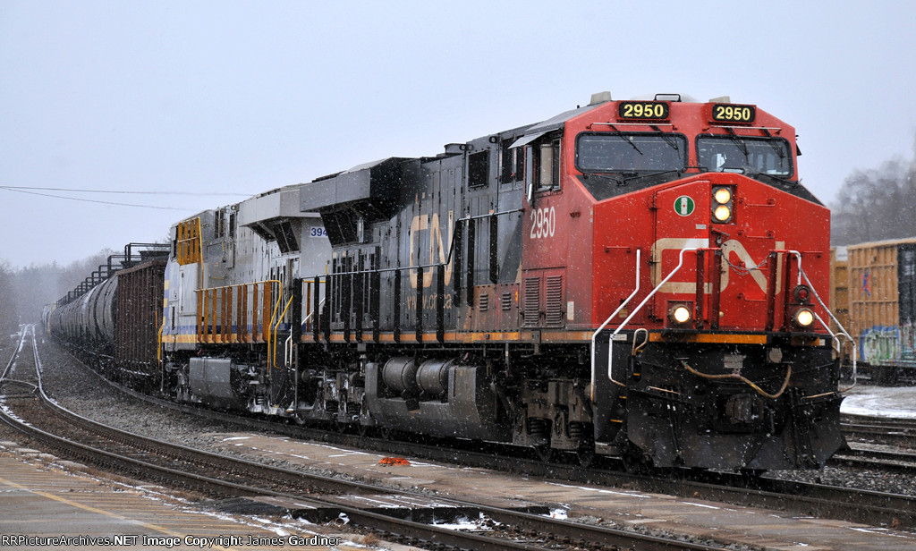 CN 382